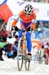 Cyclo-cross World Championships