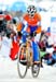 Cyclo-cross World Championships