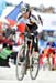 Cyclo-cross World Championships