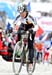 Cyclo-cross World Championships