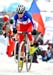 Cyclo-cross World Championships