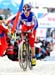 Cyclo-cross World Championships