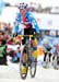 Cyclo-cross World Championships