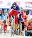 Cyclo-cross World Championships