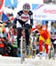 Cyclo-cross World Championships