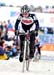 Cyclo-cross World Championships