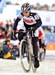 Cyclo-cross World Championships