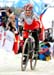 Cyclo-cross World Championships