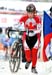 Cyclo-cross World Championships