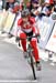 Cyclo-cross World Championships
