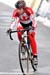 Cyclo-cross World Championships