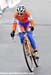 Cyclo-cross World Championships