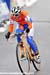 Cyclo-cross World Championships