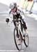 Cyclo-cross World Championships