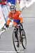 Cyclo-cross World Championships