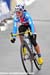 Cyclo-cross World Championships