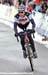 Cyclo-cross World Championships