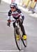 Cyclo-cross World Championships