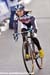 Cyclo-cross World Championships