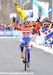 Cyclo-cross World Championships