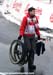Cyclo-cross World Championships