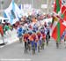 Cyclo-cross World Championships