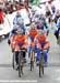Cyclo-cross World Championships