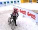 2010 Cross World Championships