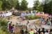 Fort William World Cup