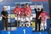 Fort William World Cup