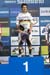 Fort William World Cup