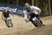 Fort William World Cup