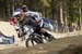 Fort William World Cup