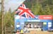 Fort William World Cup