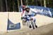 Fort William World Cup