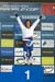 Fort William World Cup