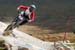 Fort William World Cup