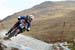 Fort William World Cup