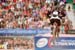 Fort William World Cup