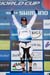 Fort William World Cup