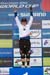 Fort William World Cup