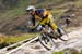 Fort William World Cup