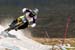 Fort William World Cup