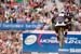 Fort William World Cup