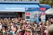 Fort William World Cup