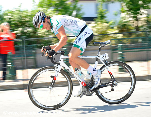 Grand Prix Gatineau