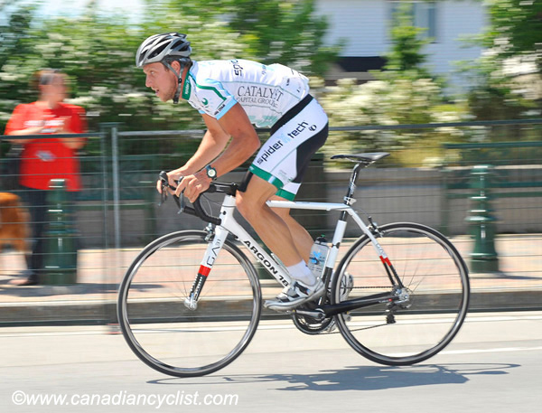 Grand Prix Gatineau