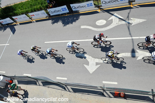 Grand Prix Gatineau
