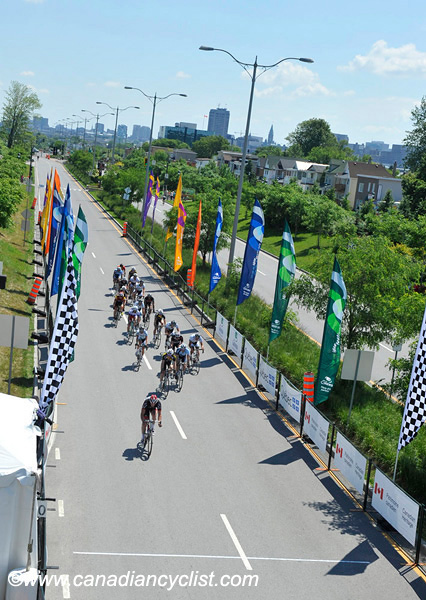 Grand Prix Gatineau