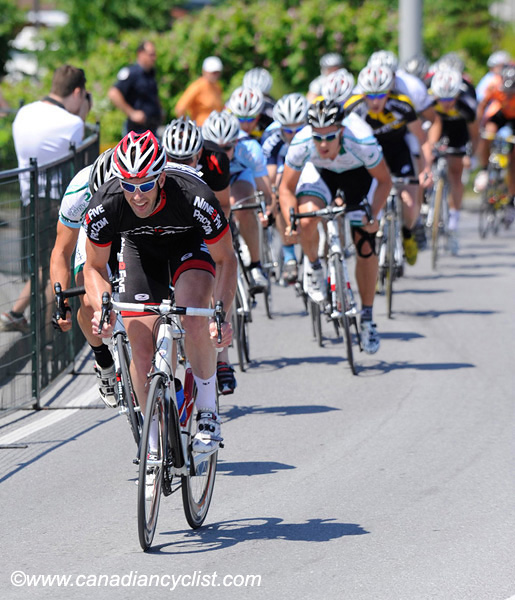 Grand Prix Gatineau